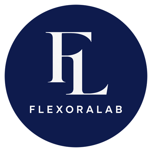 FlexoraLab